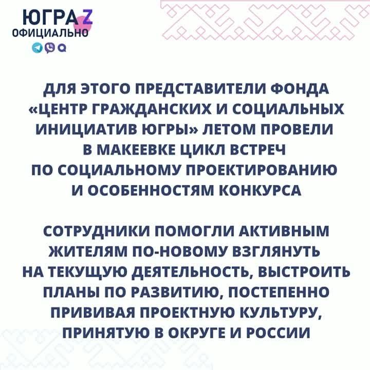������ �� ����� ������� ������� ��� ���������� ��� ��������� � ���� 22 �������