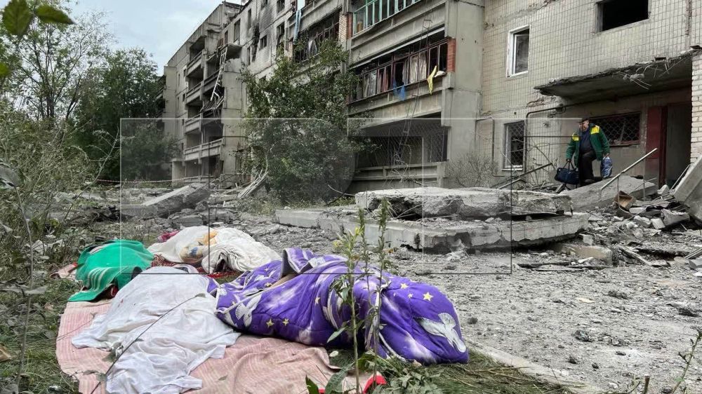 ������� ������� ������ �������� @neoficialniybezsonov