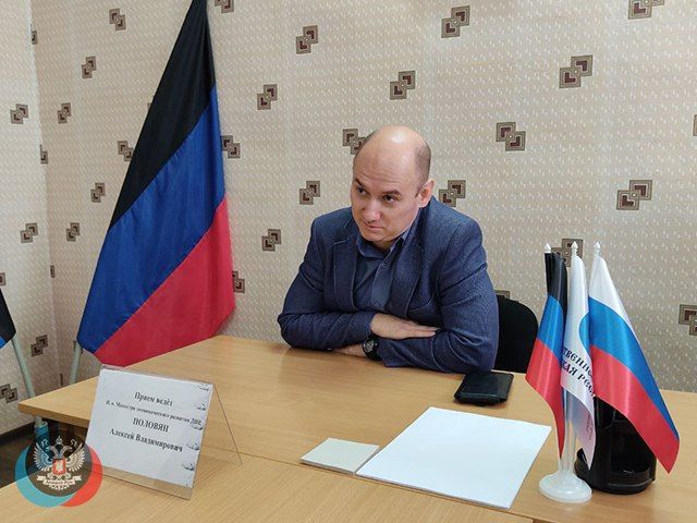 �������, 14 ��������, � �������� ����� ������ ���� ������� �.�. �������� �������������� �������� ��� ������� �������