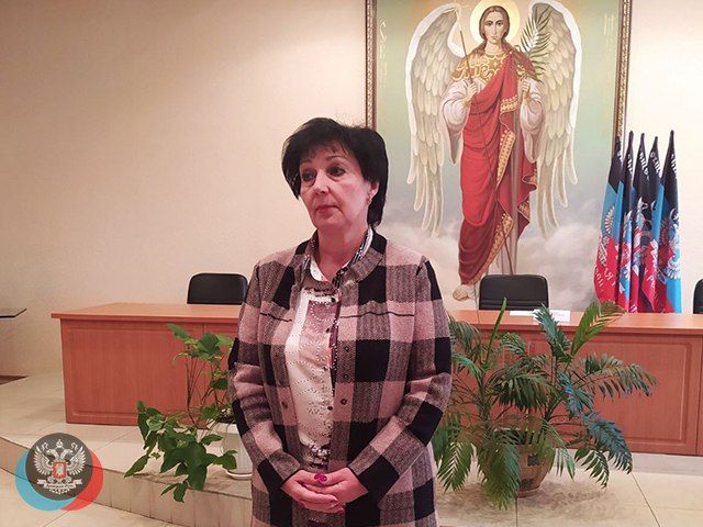 �������, 15 ��������, ����� ������������� ���������� ������ �. ��������, ��������� �������� ��������� ������������� ��������...