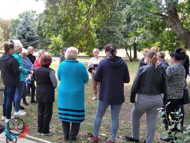 �������, 15 ��������, ����� ������� �������� �� ��. ��������� ������� ���� ������� ����� ������������� ���������� ������ ������ �������� ����� �����