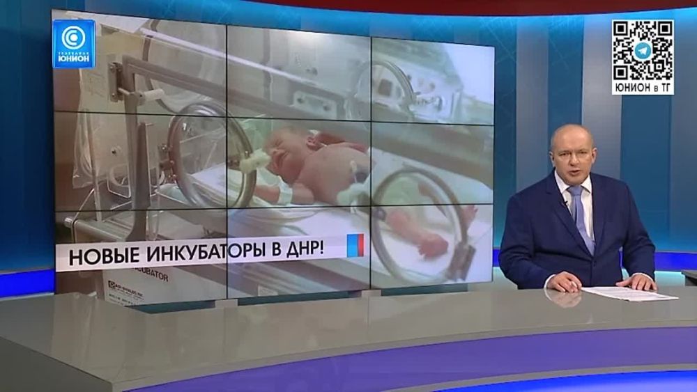 ������ �������� � �������� � ������ ������������ ���� ������ ������� � ��������!