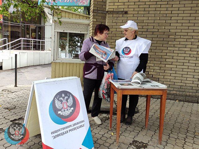 �������, 16 ��������, � �������� �������� �������������� ����� ������������� �������� ��������� ����������