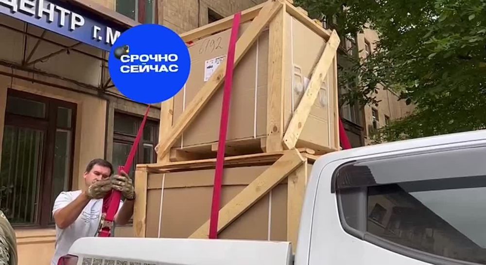 ������ �������� � �������� ������� ���������� ������� � �������� ��������� ��� ������������ �����