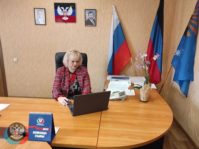 ����� ������������� ���������� ������, ��������� �������� ��������� ������������� �������� ��������� ���������� ���������� ������ ������ �������� ������� ������� � ����������� ��������� ������������ �����������