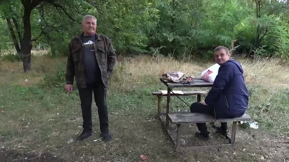 � ��� ����� ������ ���-��� �� �������� �������� ������ � ������� ���� ���������