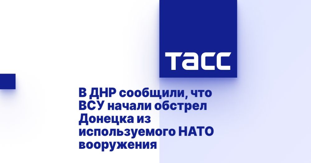 � ��� ��������, ��� ��� ������ ������� ������� �� ������������� ���� ����������