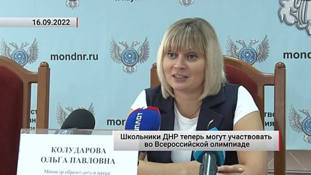 � ��� ������� ����� ������������ ��������