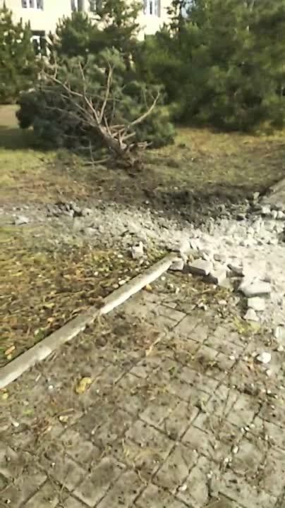 � ������ ���� ����������� ��� ������������ ������ ��������� ������ ���