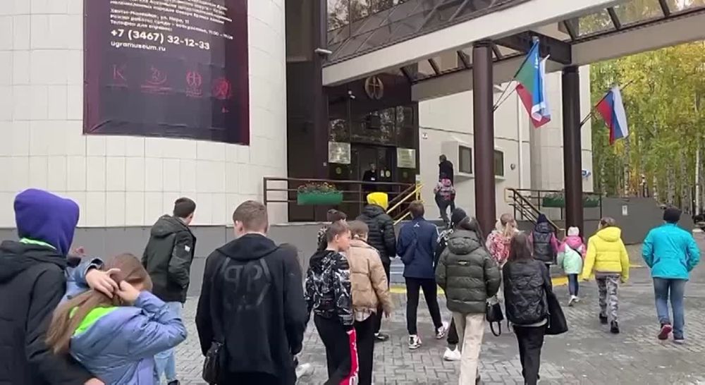 ������� � ����� �������� � ���� ��� ����� �� �������� ���. 198 ����� ��� ������, 21 ��������, ���������� �����