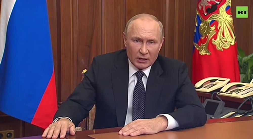 �������� ����� ������� � ��������� �����������, ���� ��������