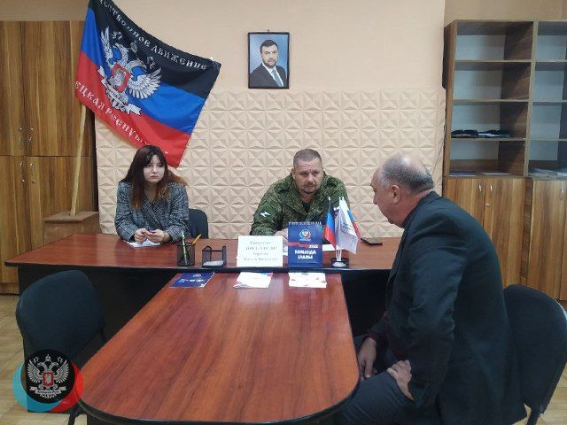 �������, 21 ��������, � ������������ �������� ������������ ������������� �������� ��������� ���������� �.�. �������� ���������� ������ ������ �������� ��������� ����� ������� ������ ������� ��������� ������ �������� �������� ���������� ������ �������