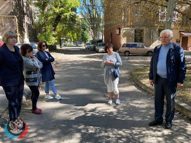 ����� ������������� ����������-���������� ������, ��������� �������� ��������� ������������� �������� ��������� ���������� �������� ���� ������ ���� ������� ����� ���� �25/18 �� ����� �����������