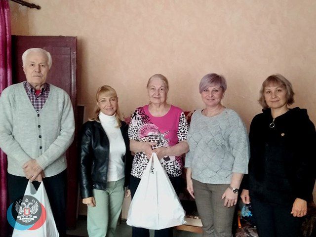 �������, 22 ��������, � ���������� �������������� ��� ������ � ������ ������� ����������� ��� ����� ��� ������ �������������...