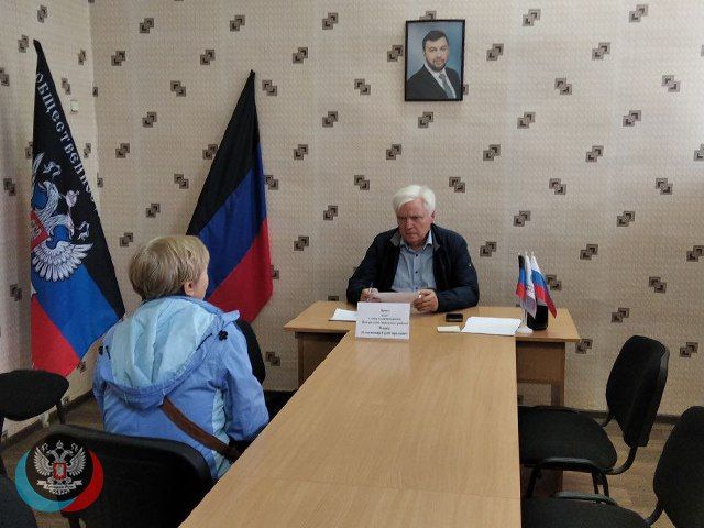 �������, 22 ��������, � ������������ ������� ������������ ������������� �������� ��������� ���������� �������� �.�....