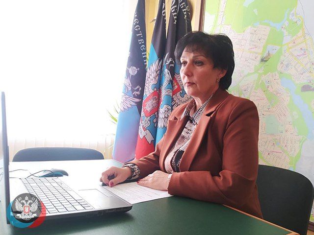 �������, 22 ��������, � ������ ���������������� ����� ������������� ���������� ������ �. ��������, ��������� ��������...