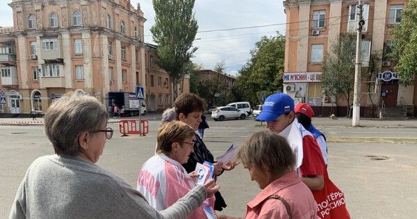 �������� � ������������� ���������� ��� ������������ ����� � ��������� �����������