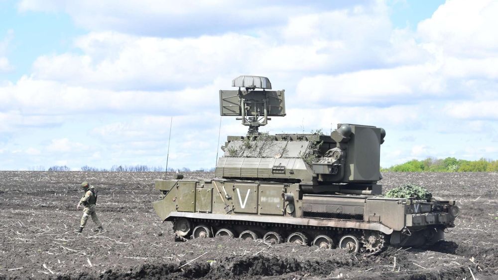 ���������� ��� ����������� 37 �������� HIMARS � "�����" �� �����