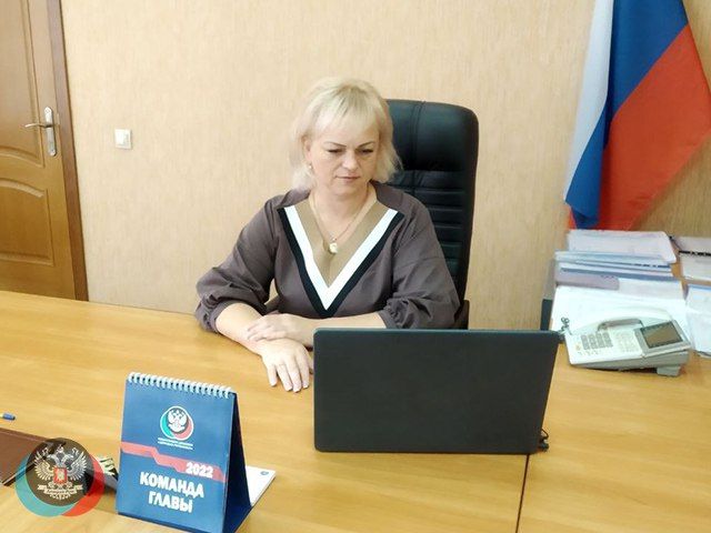 �������, 22 ��������, ����� ������������� ���������� ������ ������ ��������, ������ �������� ������� ������� � �������� ����������� ����������� ����� ������