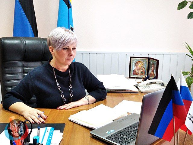 ����� ������������� ���������� ������ ������ ��������, ��������� �������� ��������� ������������� �������� ���������...