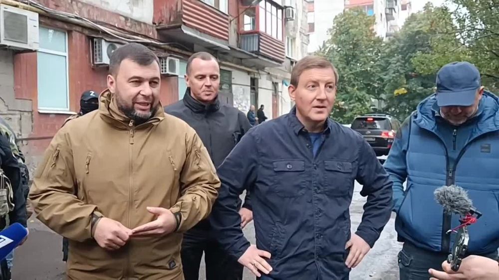 ��������� ��������� ������ ������� ������� ������ ������, ����� ��� ����� �������, ������� ������� �� ������� ������ � ����������� ������ ������ �� �������� ������ ���������� �������� ������������� ������� � ��������