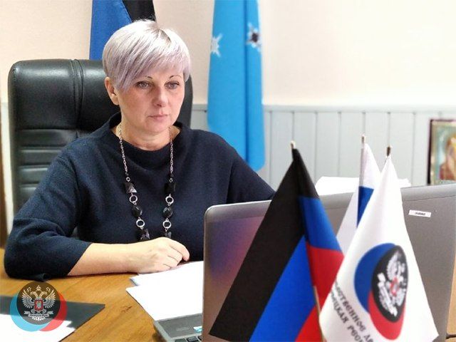 � ��������� ������ ���������� ��������� ����������� �������� ��������� ������������� �������� ��������� ����������...