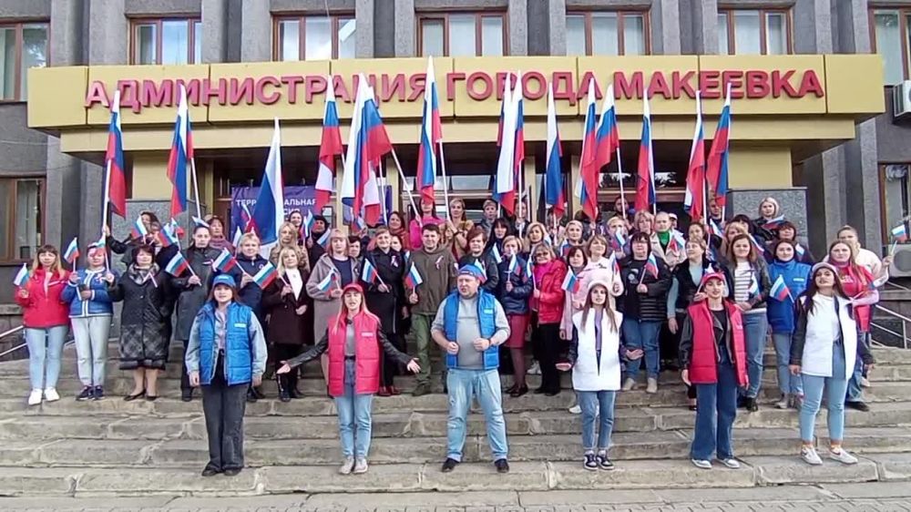 � �������� ������ ������� � ��������� ������������� �������� � �������