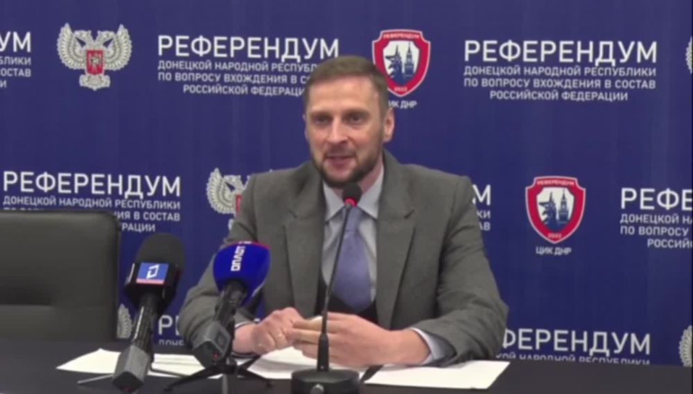 ������ ���� ����������� �������� � ������� ������