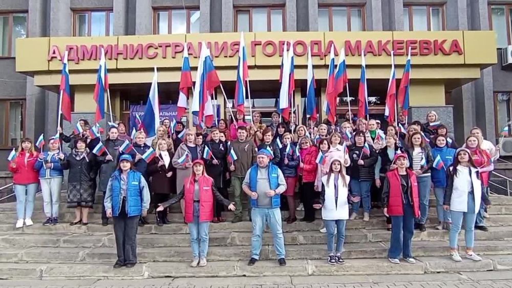 � �������� ������ ������� � ��������� ������������� �������� � �������