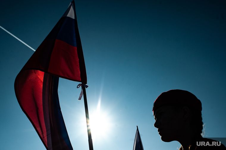 ������ ��������, ��� ������� ����� ������� ������������, �������� ������� � ����� ������������� � ��