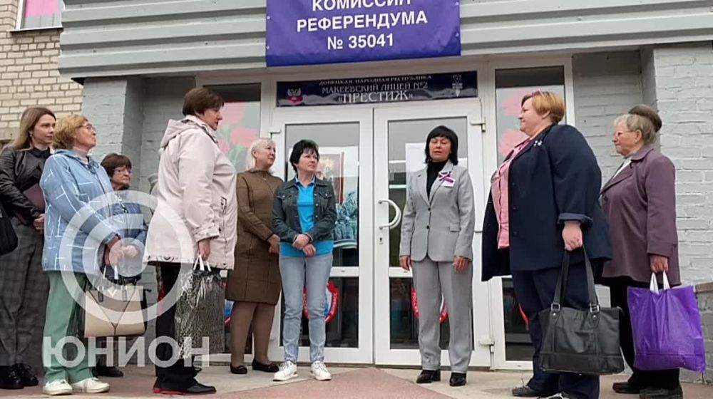 ��� ��� ��� ������� ����������� �������� ������ ����������� � ��������
