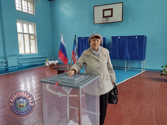 � ���� ������� ������, ����� ��� �� � ����������� ��� ����������� ����������� �� ����������� � ��������� �������� ��������...