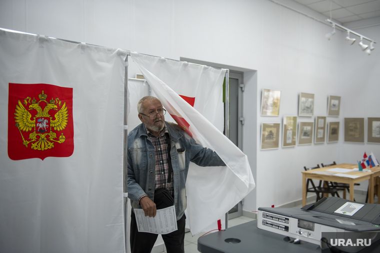 ������� �� ��� �� ����������� � ����� ������������ ������. �����