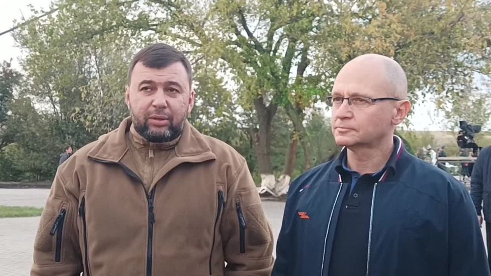 ����� ��� ����� ������� � ��������������� ������������� ���������� �� ������ �������� �� �������� ���������������� ������������� ��������� �������������, ���