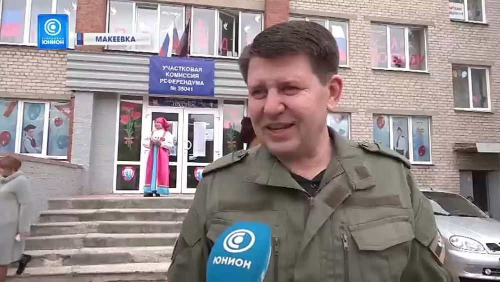 ��� �����! �� ��� ����� ����� �����!� - ���������� �������� �� ����������� � ��������� ����