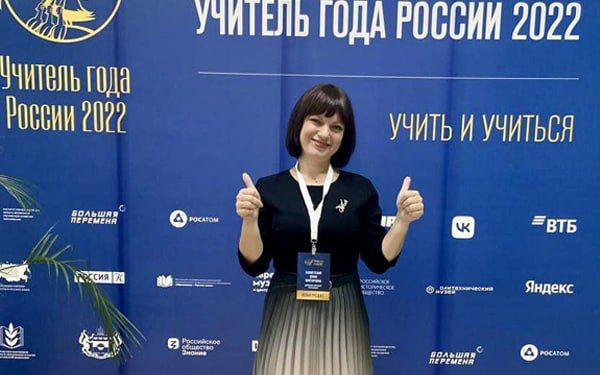 ����� ����������: ������� �� ��� ����� ��������� ��������������� ����� �������������� �������� �������� ���� ������ 2022 ����