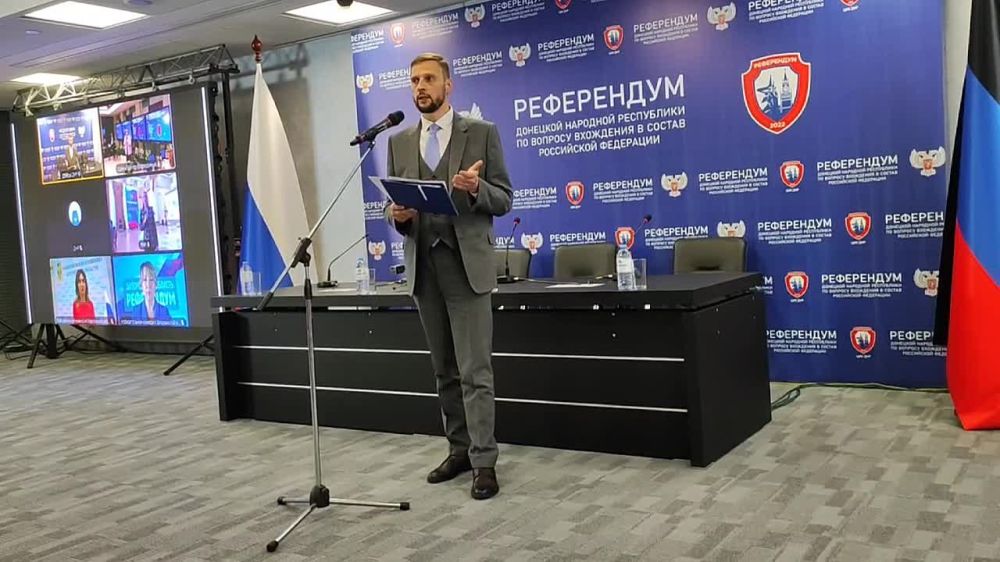 ��� ��� ����� �����, �����, ������� � ����� ��������� ��� ����������� ���������