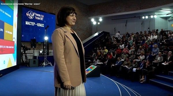 �������� �������� �������� ���� ������ 2022 ���� ������� ���������� ��������� �������-�����
