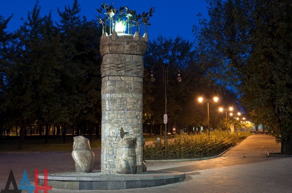 ������ ���������, ���������� � �������������, ������������� ��������. ������� �������� � ���