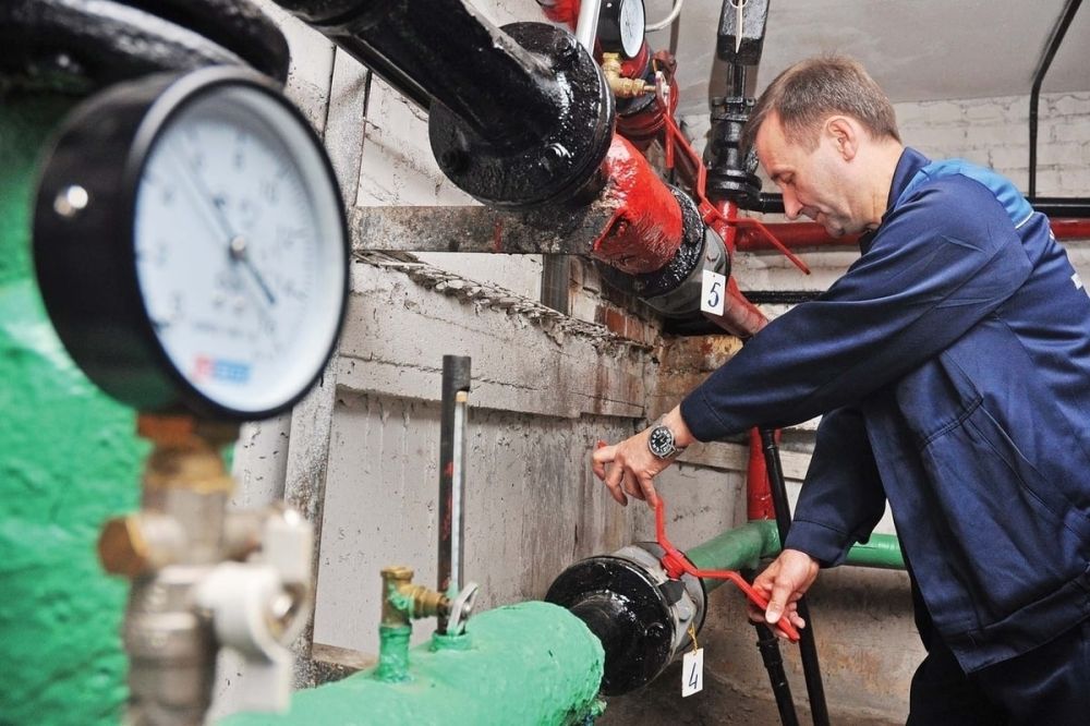 ������ ������� � �������� ���������� � ������� �� ������ ���������� � ������������� ������