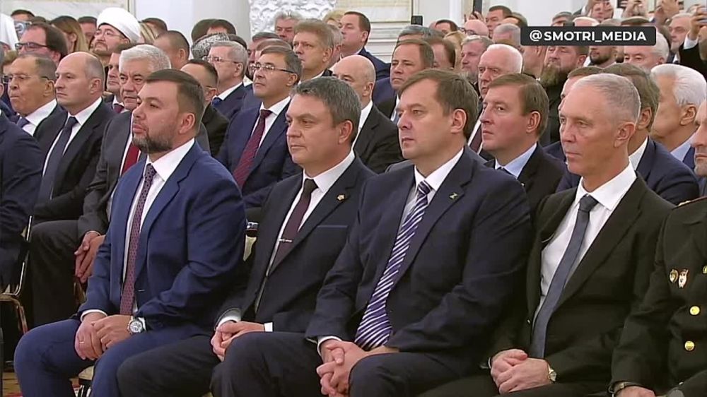 ���� ���� ����� ������� � ����������� ����� � �������� �����