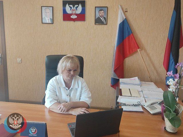 � ��������� ������ ������ �������� ���������� ��������� ����������� �������� ��������� ������������� �������� ��������� ���������� ���������� ������ ������ ��������