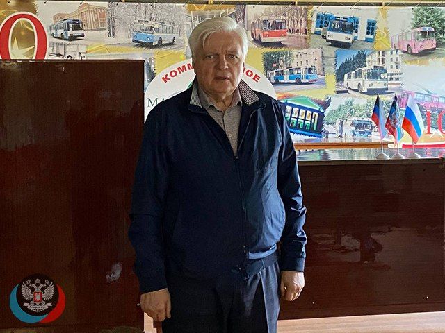 ����� ������������� ����������-���������� ������, ��������� �������� ��������� ������������� �������� ��������� ���������� ����������-���������� ������ �������� ���� ���������� � �������� ����������� ��� ��� ����������������