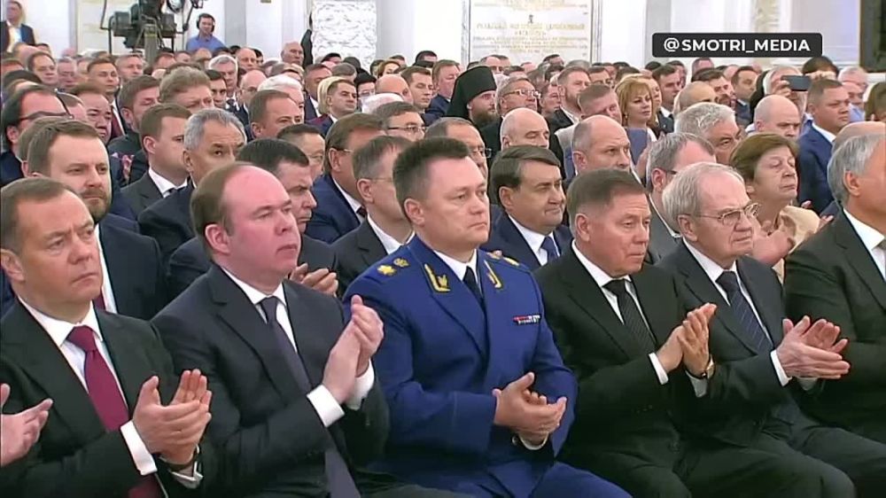 �� ��������� �������� ����� ���������� ���������� ����� � ��������� �� ���� �����������