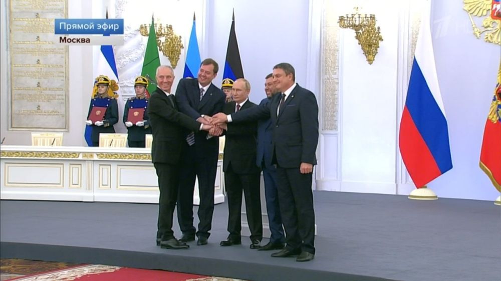 ������� ���� ����� ������ ��, ���� �� ����� �������, ���� �� ����� �������, ��������� ������ � ���. �� ���� ������, �� ���� � ������! � �������� �����