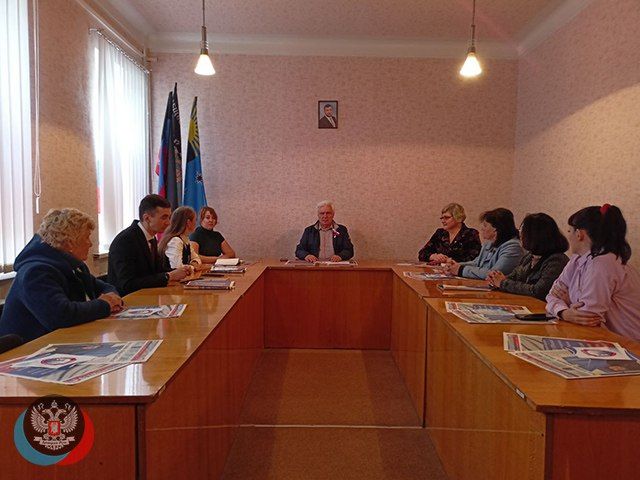 ����� ������������� ����������-���������� ������, ��������� �������� ��������� ������������� �������� ��������� ���������� �������� ���� ������ �������� ��������� �����������