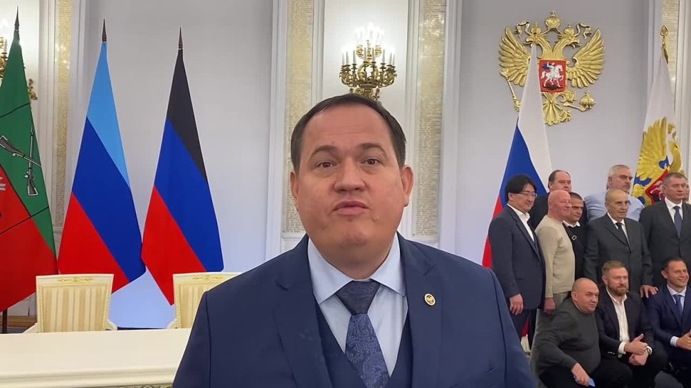 ������ ����, ���� � ����� ������� ����������������� ��������