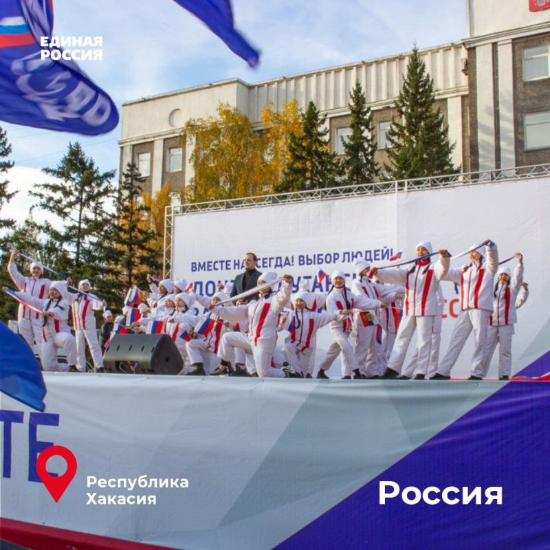 �� ���� ������ �������� ����������� �������, ����������� ���������� � ������ ������ ���, ���, ���������� � ����������� ��������