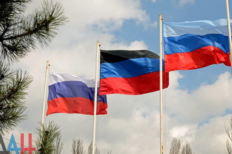 ������������ �������������, ����������� ����������, ���������� ���������. ��� ������ ���� � ���