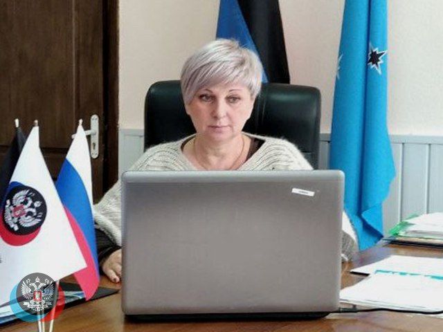 ����� ������������� ���������� ������ ������ ��������, ��������� �������� ��������� ������������� �������� ���������...